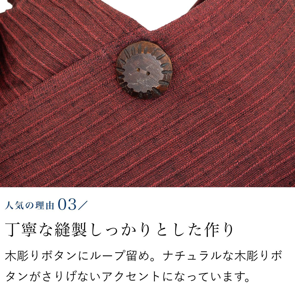 総ピンタック2WAYショルダーバッグ
