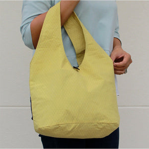 エコバッグ