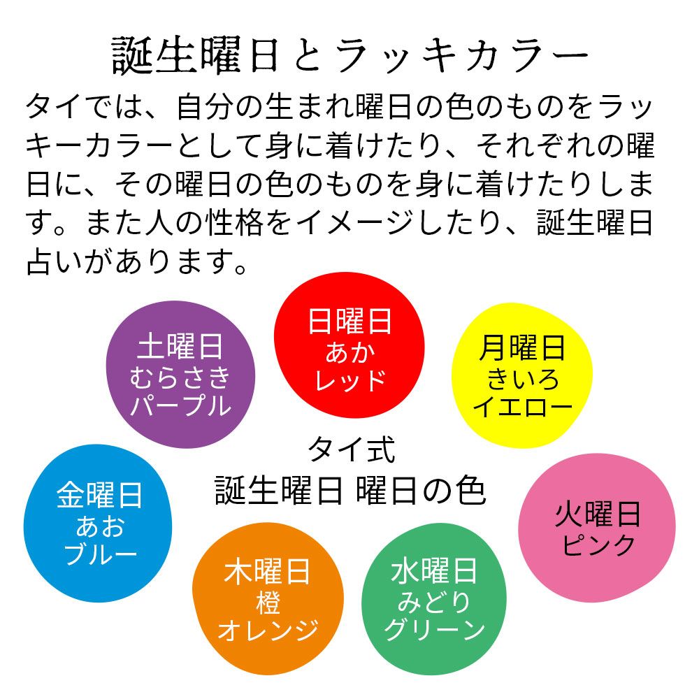 招き猫キーホルダー