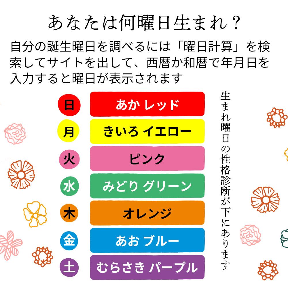 招き猫キーホルダー